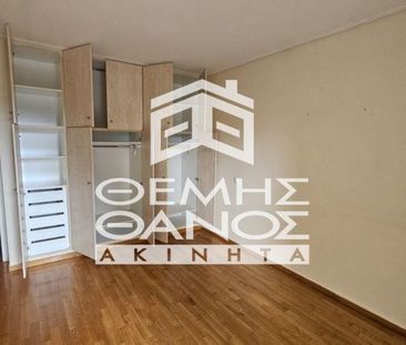 Μεζονέτα για ενοικίαση Άνω Εκάλη (Εκάλη) - Photo 4