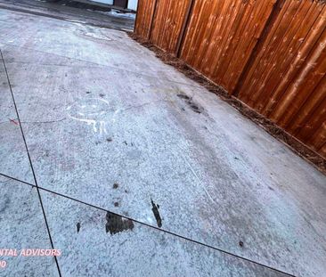 BSMT 148 Castlegreen Close Northeast - Photo 4