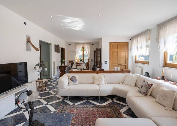 via Pietro neni, 7, Forte dei Marmi, Tuscany 55042