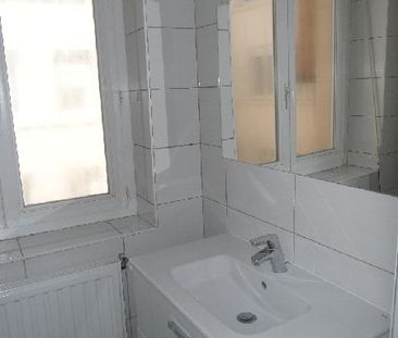 APPARTEMENT T4 A LOUER - Photo 6