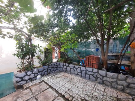 Location Appartement 1 pièce 26m² MARSEILLE 15ème - Photo 5