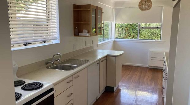 Family Home in St Martins - Photo 1