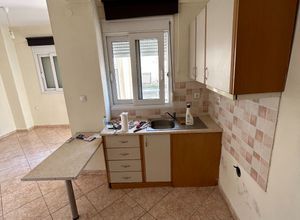 Studio/Γκαρσονιέρα για ενοικίαση - Βόλος, - Photo 2