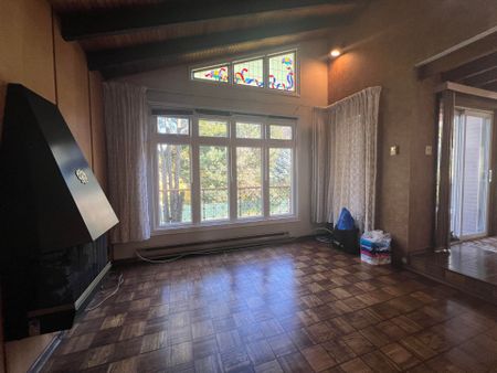 For Lease - 137 Birkdale Road, Toronto, Ontario - Photo 3