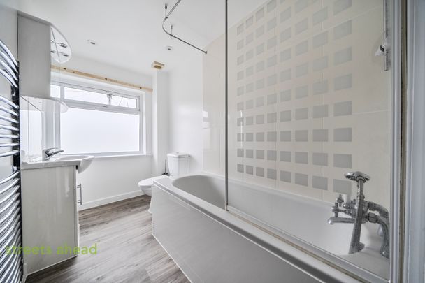 Davidson Road, Croydon, CR0 - Photo 1