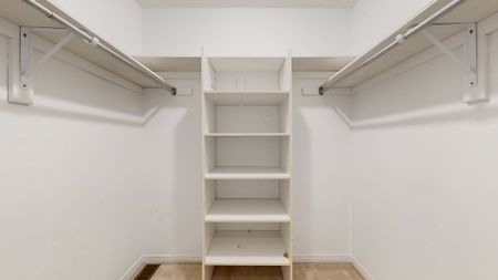 For Lease - 45 Gartshore Drive Unit# Main, Whitby, Ontario - Photo 2