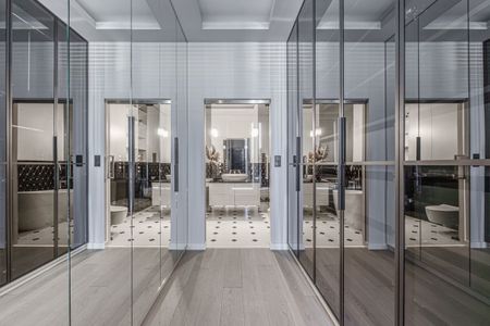 Żoliborz | Duży taras | 2 miejsca postojowe - Zdjęcie 2