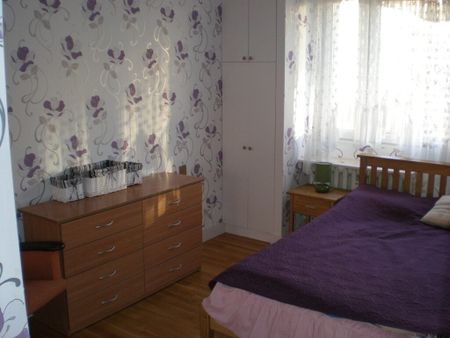 mieszkanie na wynajem - Szczecin, os. Arkońskie, ul. Zakole - Фото 5