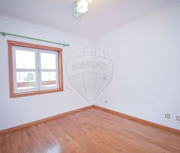 Apartamento T2 em Lisboa - Photo 6