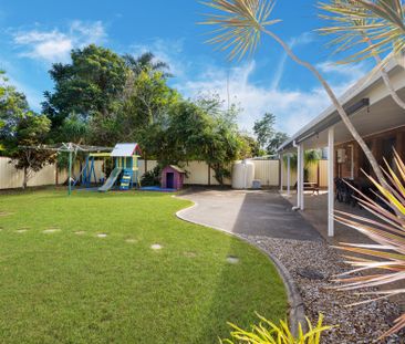 57 Peverell Street,HILLCREST - Photo 3