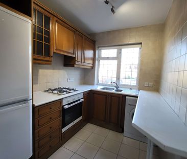 1 bed maisonette to rent Pinner View, Harrow HA1 - Photo 4