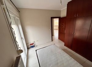 Διαμέρισμα για ενοικίαση - Λευκώνας, - Φωτογραφία 4