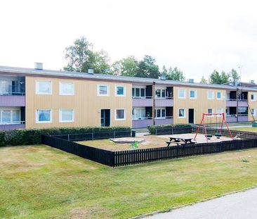 Byringevägen 11 A - Photo 1