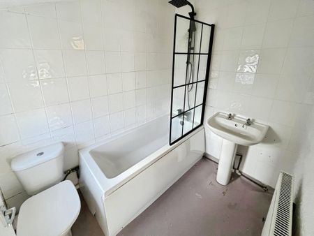 3 bedroom property to rent - Photo 5