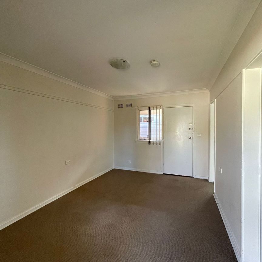 1/26-30 Boronia Street, 2142, South Granville Nsw - Photo 1