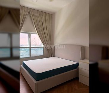 KEMASUKAN SEGERA | Tropicana Urban Homes, Telok Panglima Garang FUL... - Photo 5