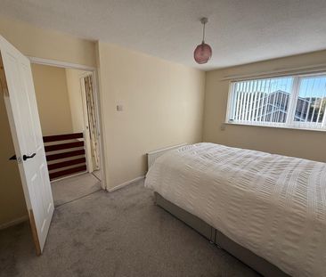 Brook Meadow, Irby - Photo 2