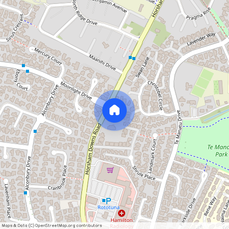 84H Horsham Downs Road, Rototuna, Hamilton City