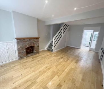 159 Euston Street, Woodstock Road, Belfast, BT6 9AF - Photo 2