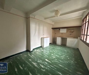 Location Appartement 5 pièces 110m² CAROMB 84330 - Photo 6