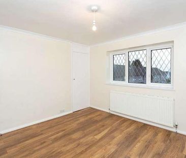 Ripley Way, Hp, Hemel Hempstead, HP1 - Photo 6