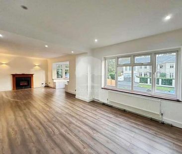 Camp Road, Gerrards Cross, SL9 - Photo 2