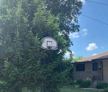 For Lease - 1393 Selkirk Avenue Unit# Lower 1, Oakville, Ontario - Photo 3