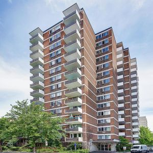1 Bedroom - 3505 Sainte-Famille,, Montréal - Photo 2