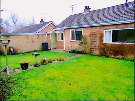room3 - Photo 2