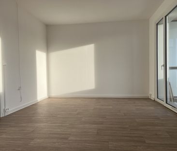 Wohnküche - AUFZUG - Dusche - Photo 2