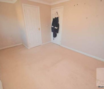 2 bedroom property to rent in Norwich - Photo 6