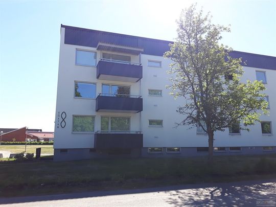 Ågatan 8 A - Photo 1