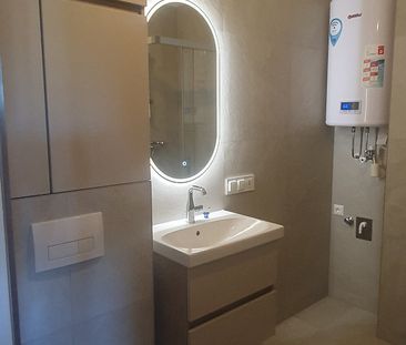 45 m2, 2344 Südstadt, generalsaniert - Photo 2