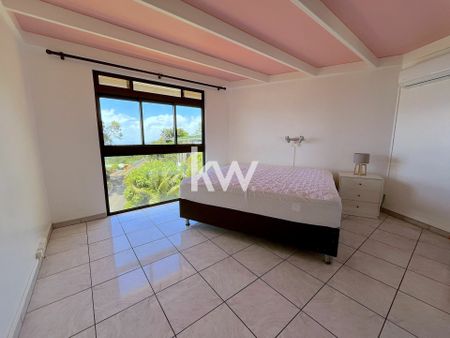 Maison PIRAE - Photo 4