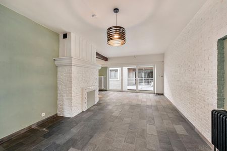 Huis te huur in Poperinge - Photo 4