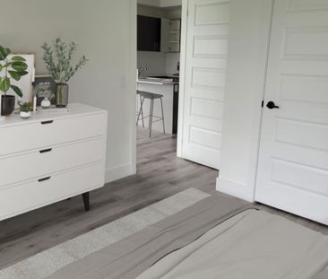 For Lease - 1201 Lackner Place Unit# 414, Kitchener, Ontario - Photo 1