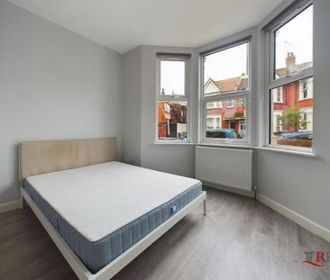 House share to rent - Photo 4