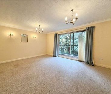 The Avenue, Poole, Dorset, BH13 - Photo 1