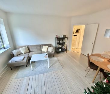 Himmerlandsgade 15, 1. th., 9000 Aalborg - Foto 3