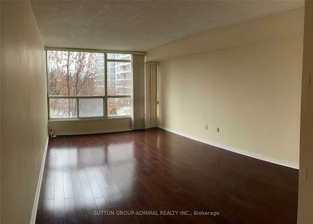 For Lease - 7300 Yonge Street Unit# 302, Vaughan, Ontario - Photo 3