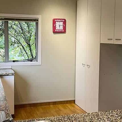 4 bedrooms with 4 ensuite bathrooms - Photo 1