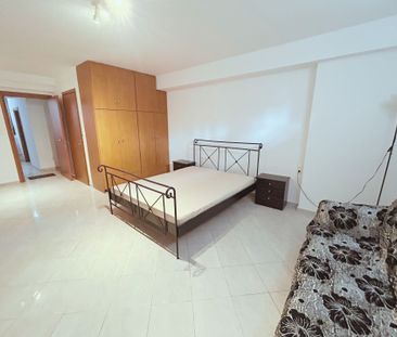 (Προς Ενοικίαση), Studio/Γκαρσονιέρα, Νεάπολη, Λάρισα, 36 τ.μ., €230 - Φωτογραφία 2