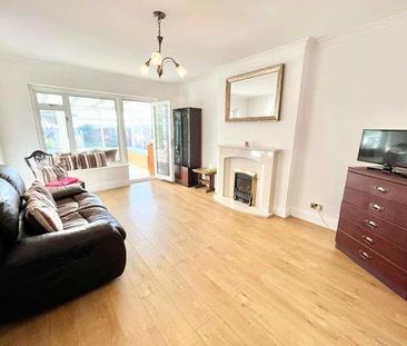 Alexandra Road, Great Wakering, Southend-on-sea, Essex, SS3 - Photo 2