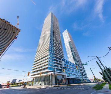 For Lease - 950 Portage Parkway Unit# 5311, Vaughan, Ontario - Photo 1