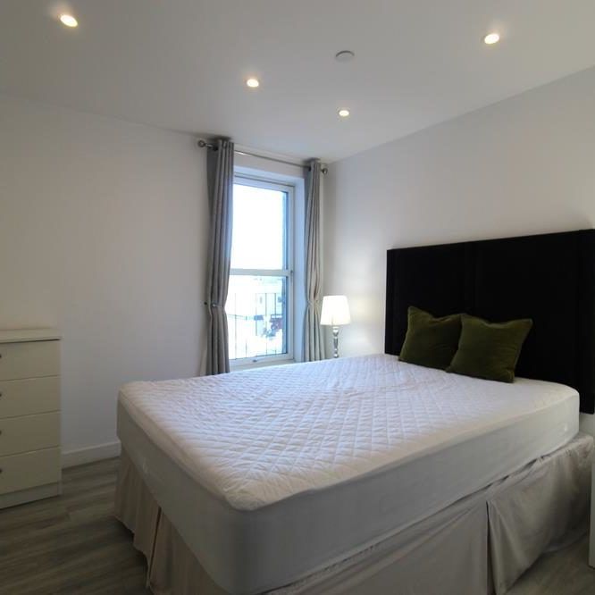 Chapel Street, Aberdeen, AB25 - Photo 1