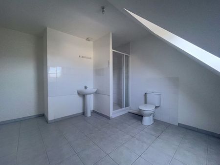 Maison T4 Plédran à louer - Photo 5