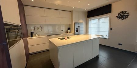 Appartement te huur in Oostham voor € 850 met 2 slaapkamers - Photo 3