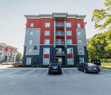 apartments at 5971 Dorchester - Photo 4