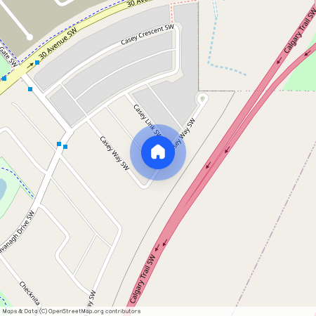 2436 Casey Link Sw, T6W 3N2, Edmonton