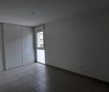 Location Appartement 2 pièces 44m² TOULOUSE 31200 - Photo 2